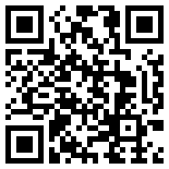 刷宝app下载安装
