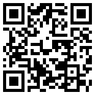 qq旧版本8.5.5