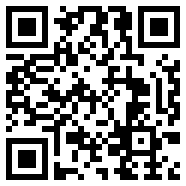 quot;火影小樱:368776,229053\&quot