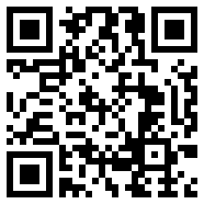 E站白色版本V.1.9.4.0