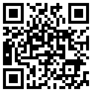 mysql手机版官方