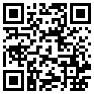 fastcat.apk