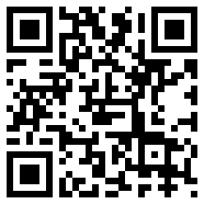acfun鼻血版1.3.9