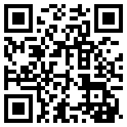 phonecheck是干嘛的