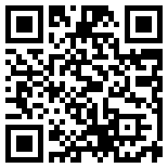 PUBGTOOLPRO免费卡密永久版永久会员版