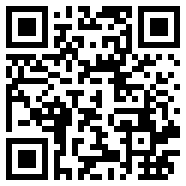 51cto博客app