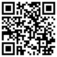 ebook