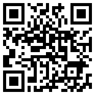 绝地求生冰雪国度版本下载