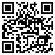 迅雷破解SVIP安卓