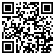 昏暗之声安卓直装汉化版apk