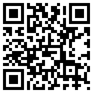PUBG免费框架插件无限能量