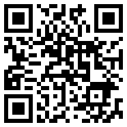 迷你世界三周年版本免费正版最新版永久会员app