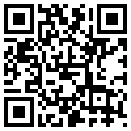 https://hlw024.life纯净版