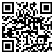 A1小说网app