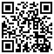 阿里tv助手怎么安装app