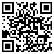同声传译app