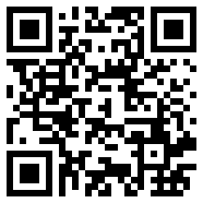 pubgmobilelite.cσm官方版