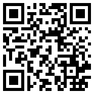 香橙短视频APP