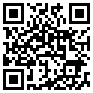 Minecraft国际版枪械mod下载解锁版