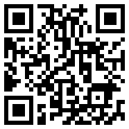 360随身wifi电脑版
