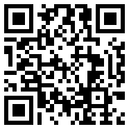 4399在线玩app