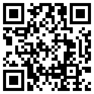 文件baseapk