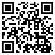 geogebra中文手机版