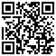 夏日水上乐园物语免费正版v1.0.6