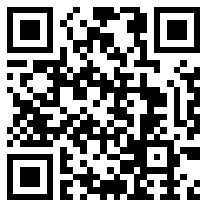 成语黄全屋