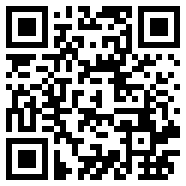 江苏电信app