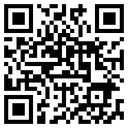 smartpssplus手机版