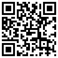 testflight福利游戏