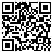 小米电视助手找不到app