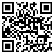 蔚蓝档案momotalk生成器