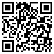 修改版小米运动健康app