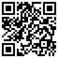 百度语音助手