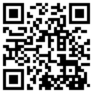 我要下载宝宝巴士游乐园