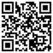 phone.apk