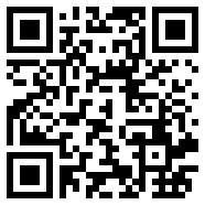 multitts语音包资源