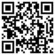 旅行世界appapp