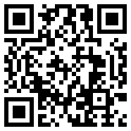 hello语音app
