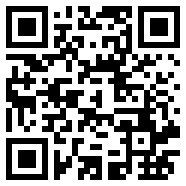 ZTE_STB_Tools破解版