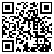 萤石云视频监控手机版app
