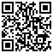 牡丹影院app官方正版下载最新版v1.0.0