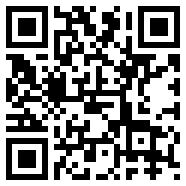 Rfspro破解版正版