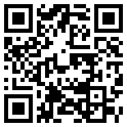 fnf模组0.5.2h