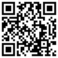 柚子模拟器v2.5.8