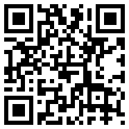gtasa奥特曼mod安装器