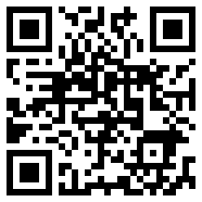 GTASA无限金币版