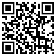 shareit.apk